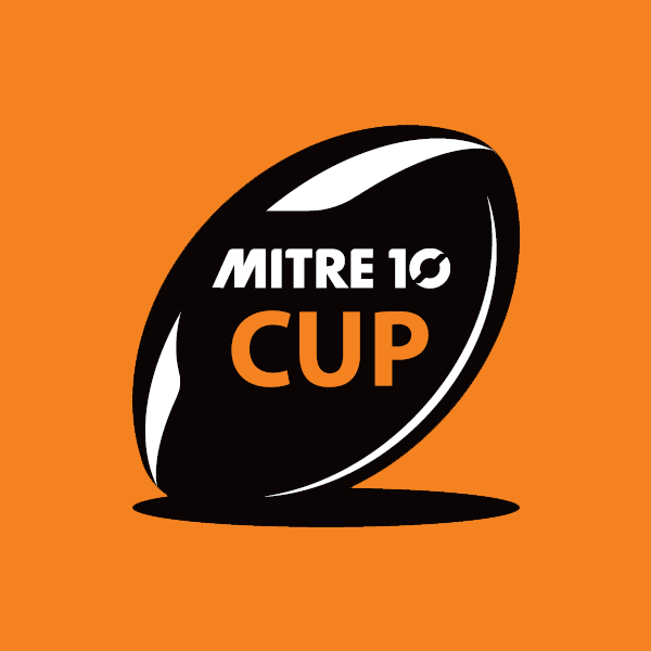 Mitre 10 Cup promotional poster