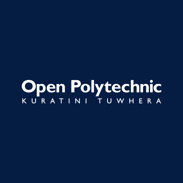 Open Polytechnic