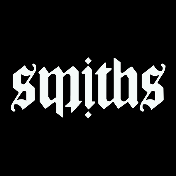 Smiths Craft Beer House 