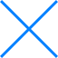 Close icon
